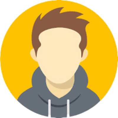 Glenn & Carolyn Jamison